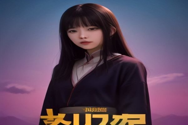一同看gtv多人同步观看界面截图，展示房间创建页面与频道选择列表，翠绿配色界面简洁清晰