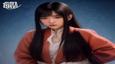 GTV体育台赛事直播画面，台湾职棒精彩打击瞬间，一同看gtv让球迷们异地同步为球队加油