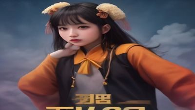 GTV戏剧台热播台剧画面截图，展示台湾偶像剧精彩场景，适合通过一同看gtv与家人共同追剧