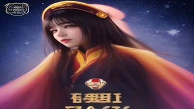 GTV综合台新闻评论节目预告截图，主播在专业演播室侃侃而谈，一同看gtv适合与家人同步收看时事节目